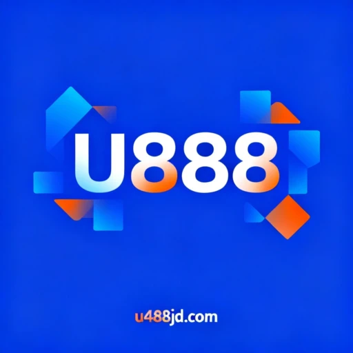 u888