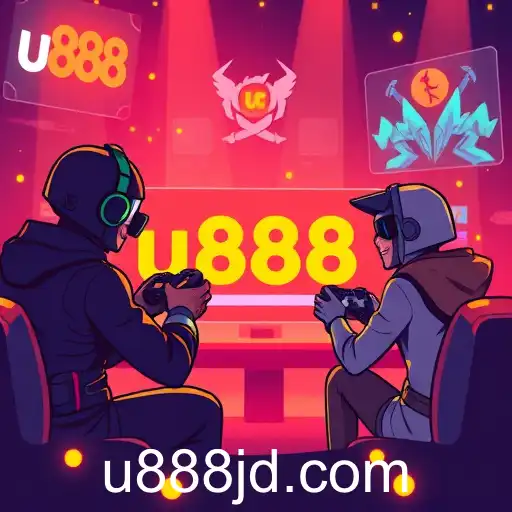 The Rise of Online Gaming Hubs