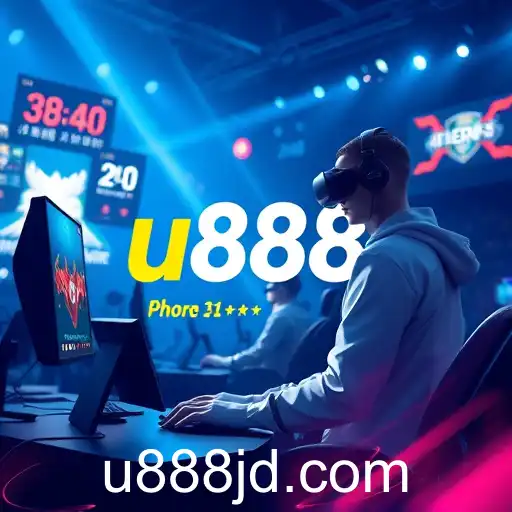 The Rise of Gaming Platforms in 2025