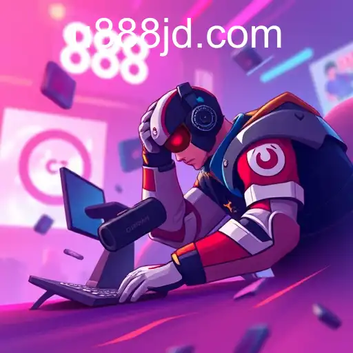 The Rise of u888 in 2026: A New Era for Online Gaming