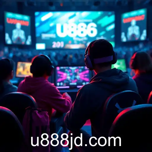 u888