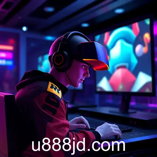 u888
